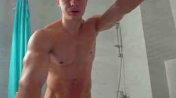 O_R_B_I_T  24-07-2021 video teaser